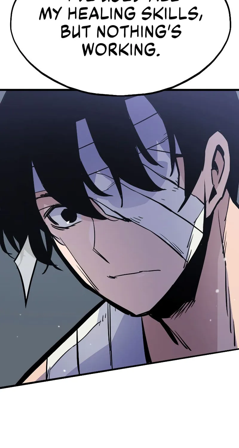 Past Life Returner Chapter 24 page 25 - 