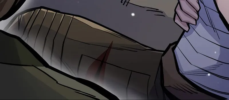 Past Life Returner Chapter 24 page 27 - 