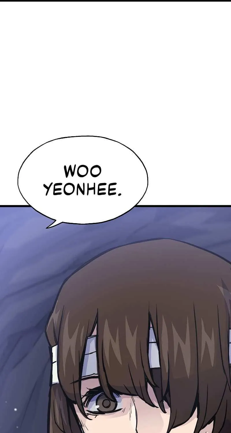 Past Life Returner Chapter 24 page 28 - 