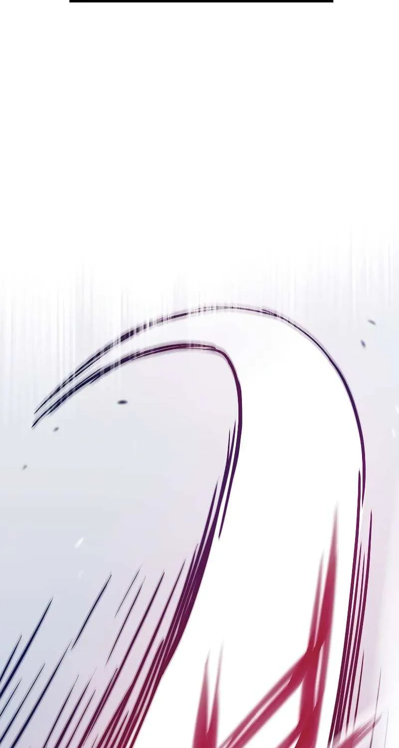 Past Life Returner Chapter 24 page 30 - 