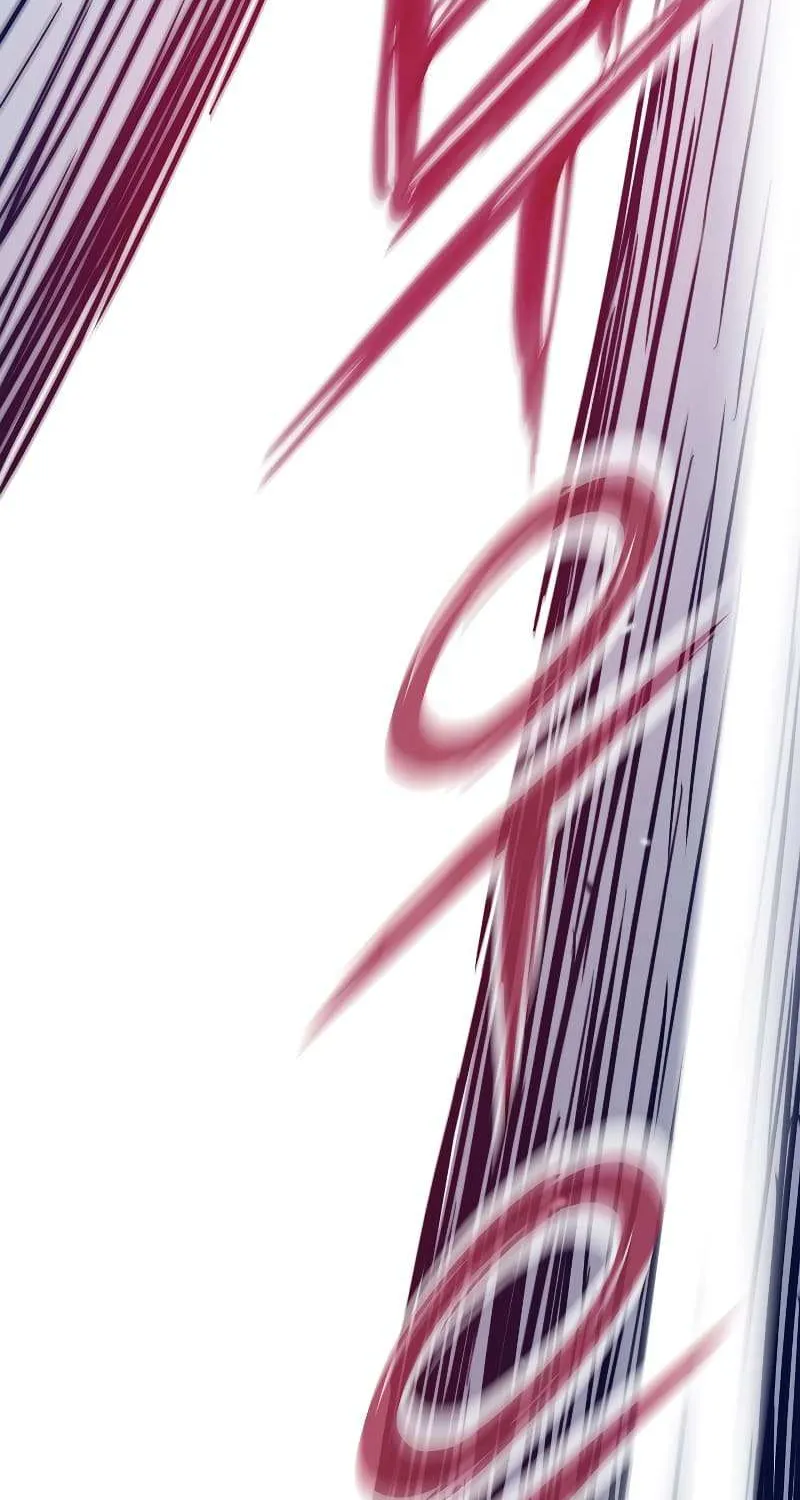 Past Life Returner Chapter 24 page 31 - 