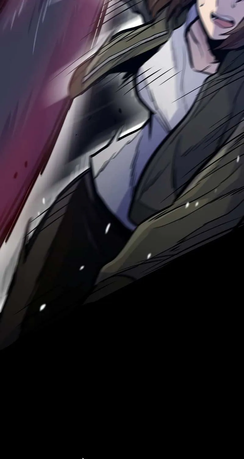 Past Life Returner Chapter 24 page 34 - 