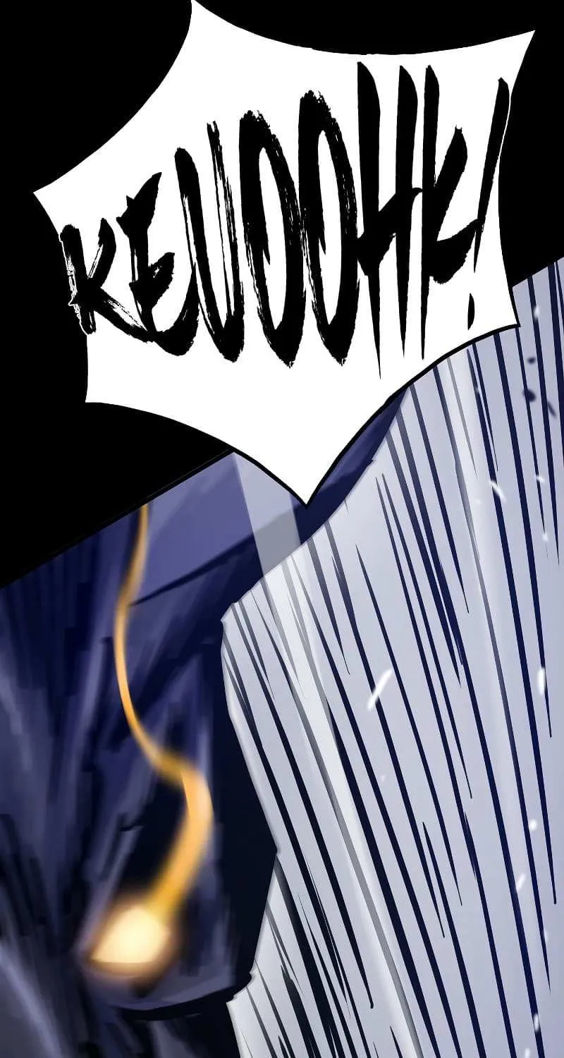 Past Life Returner Chapter 24 page 35 - 