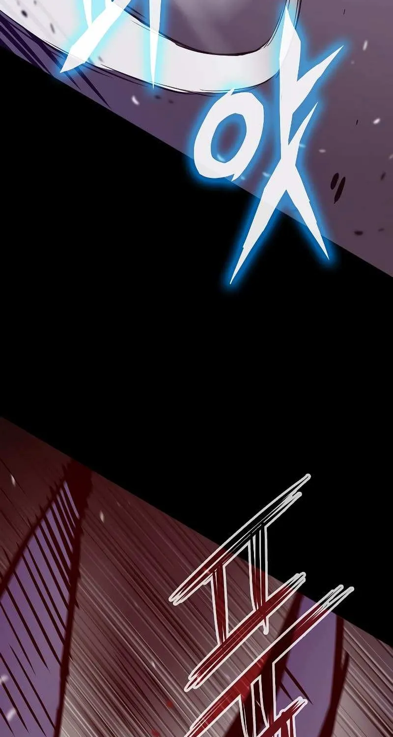 Past Life Returner Chapter 24 page 37 - 