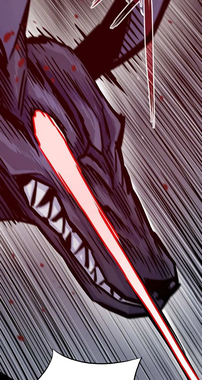 Past Life Returner Chapter 24 page 38 - 