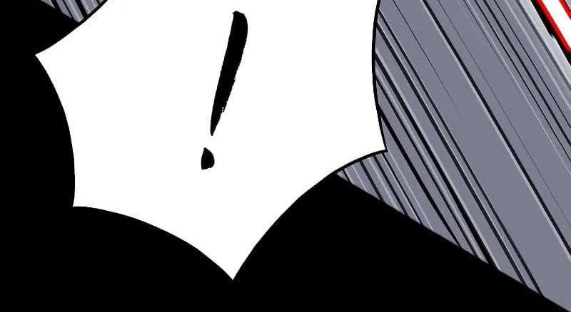 Past Life Returner Chapter 24 page 39 - 