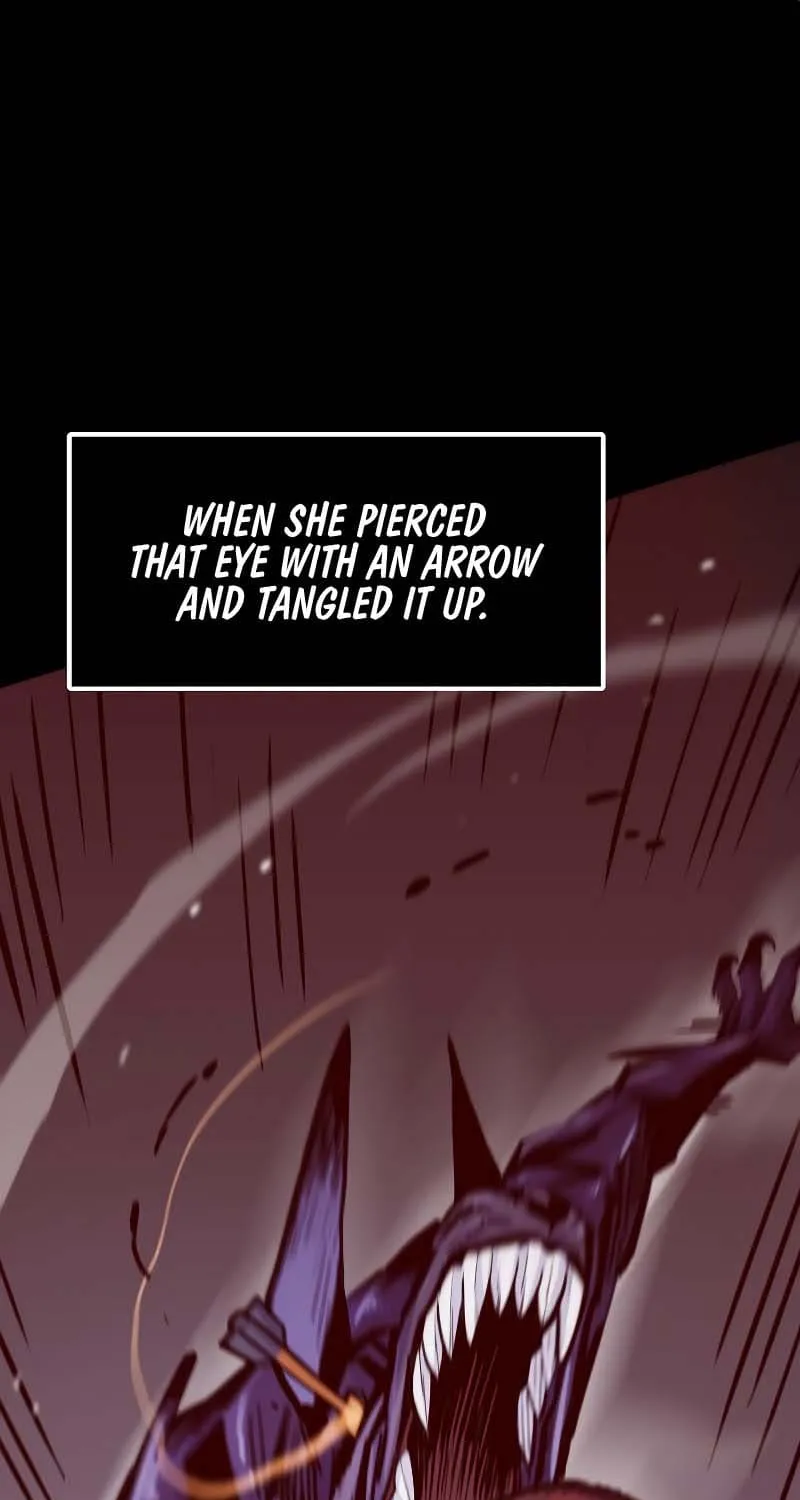 Past Life Returner Chapter 24 page 40 - 