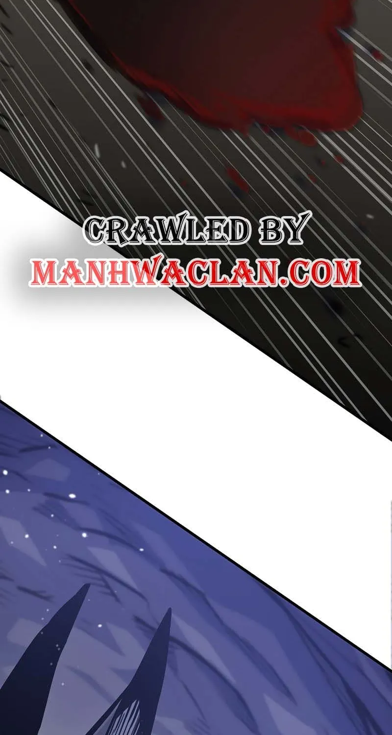 Past Life Returner Chapter 24 page 5 - 