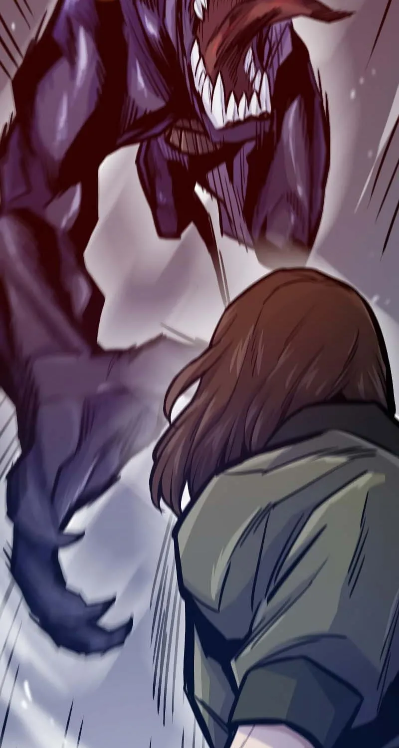 Past Life Returner Chapter 24 page 41 - 