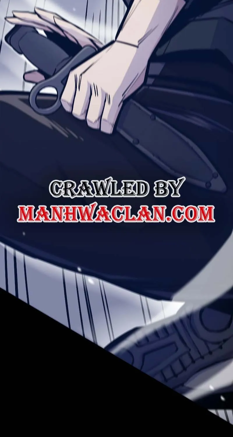 Past Life Returner Chapter 24 page 42 - 