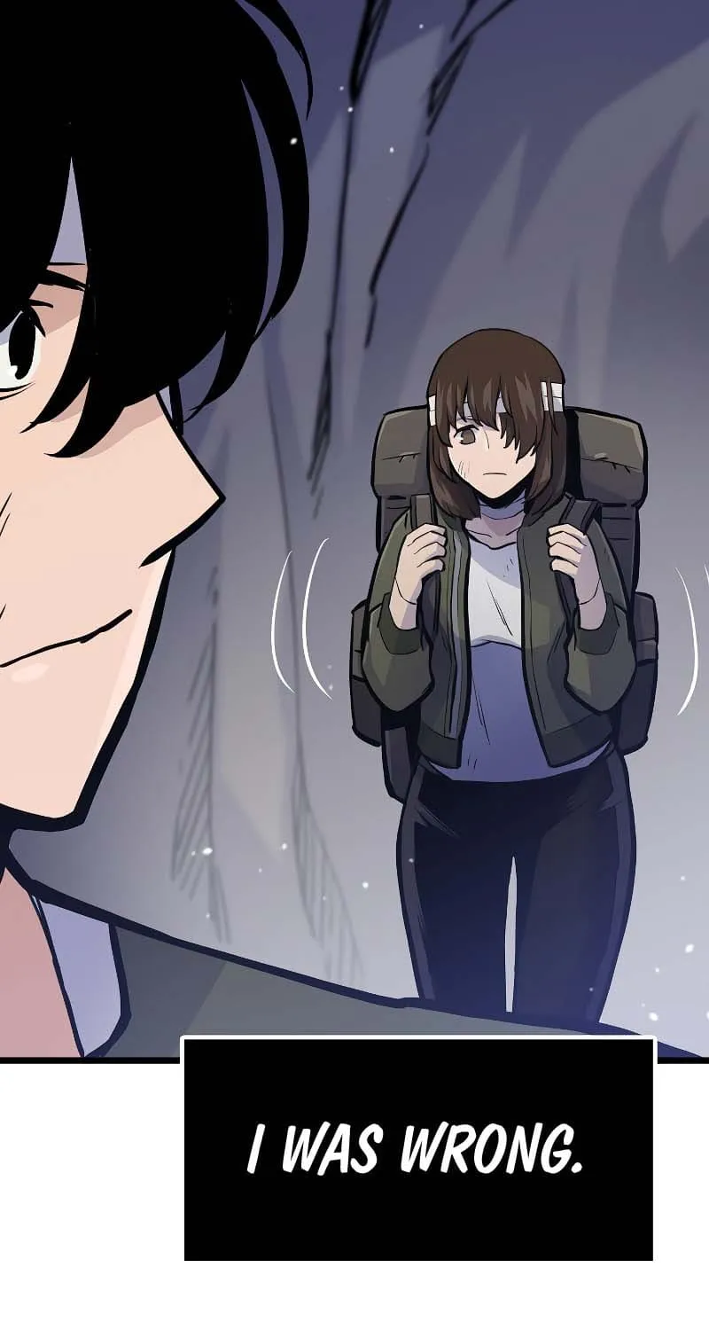 Past Life Returner Chapter 24 page 44 - 