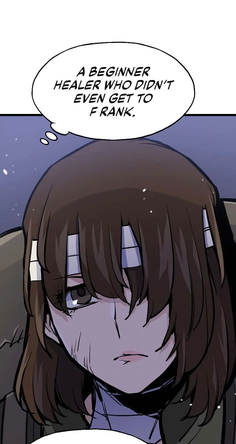 Past Life Returner Chapter 24 page 45 - 