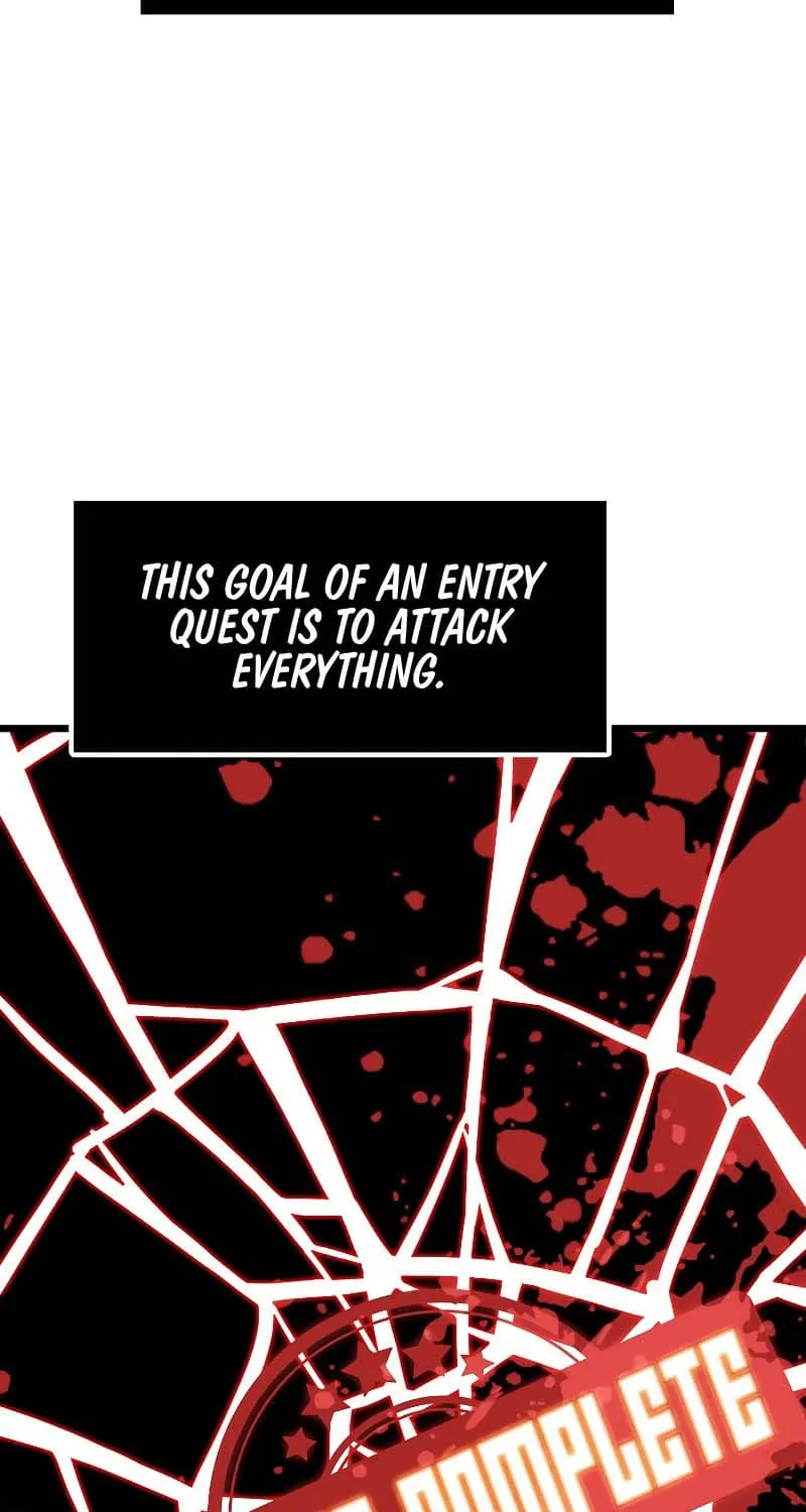 Past Life Returner Chapter 24 page 49 - 