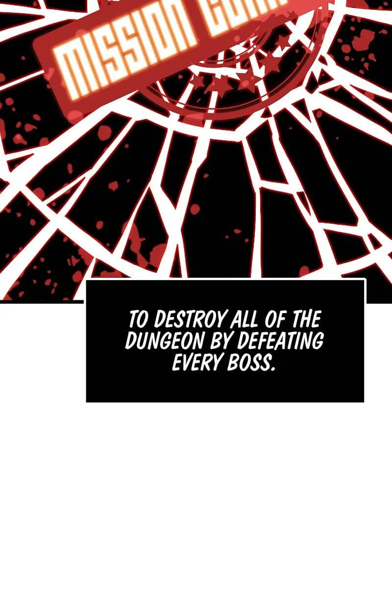 Past Life Returner Chapter 24 page 50 - 