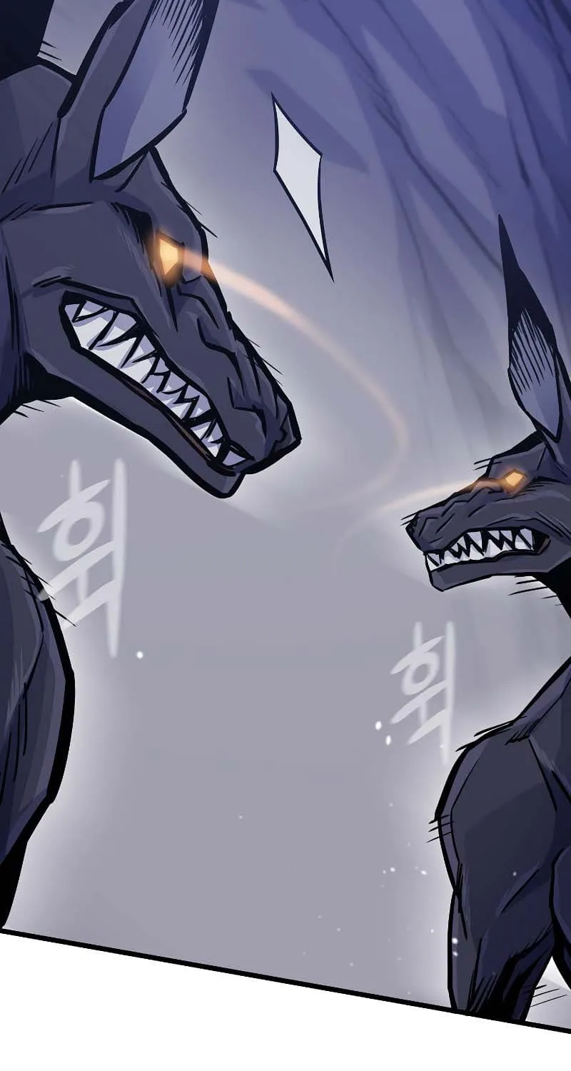 Past Life Returner Chapter 24 page 6 - 