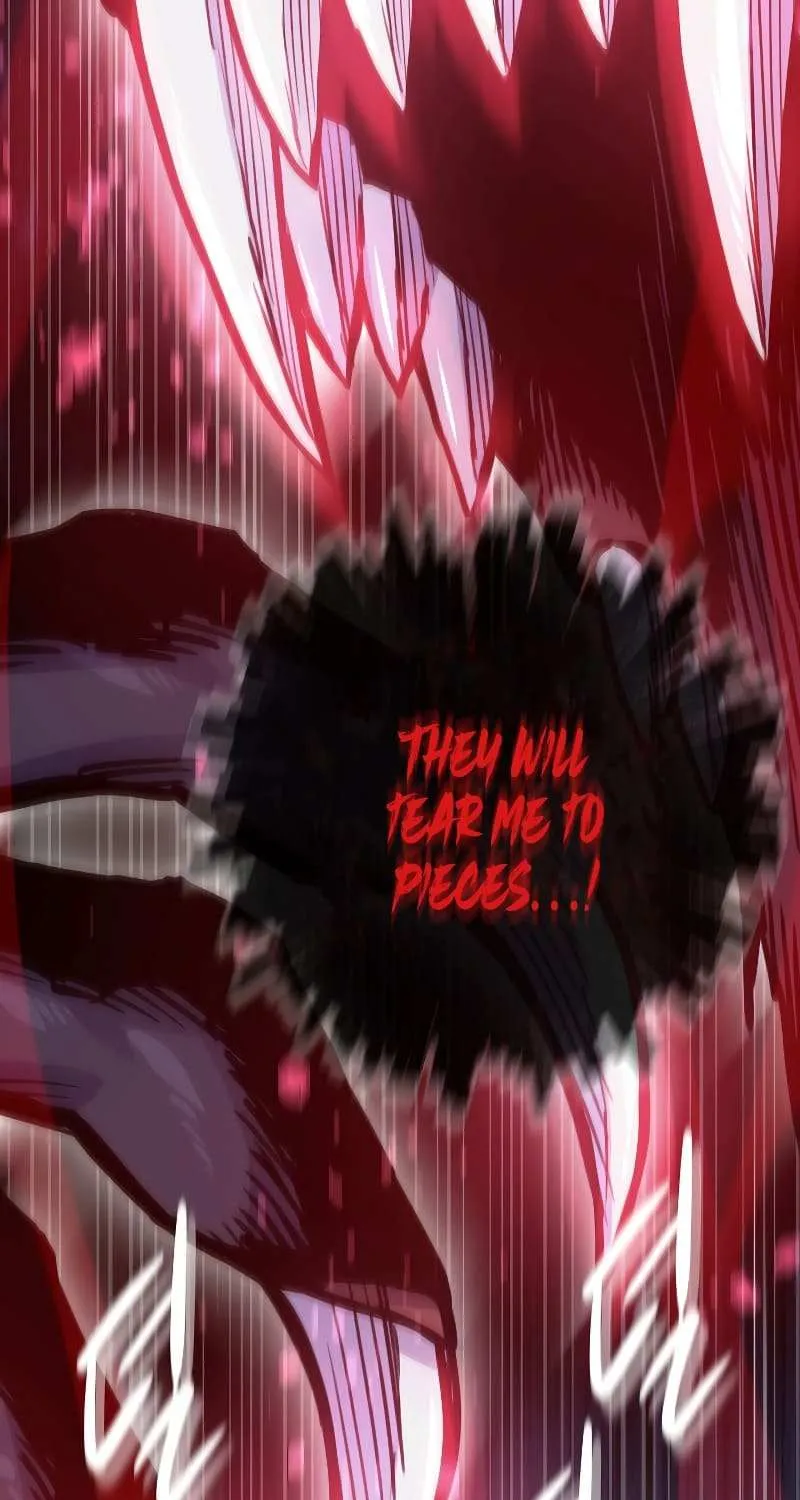 Past Life Returner Chapter 24 page 55 - 
