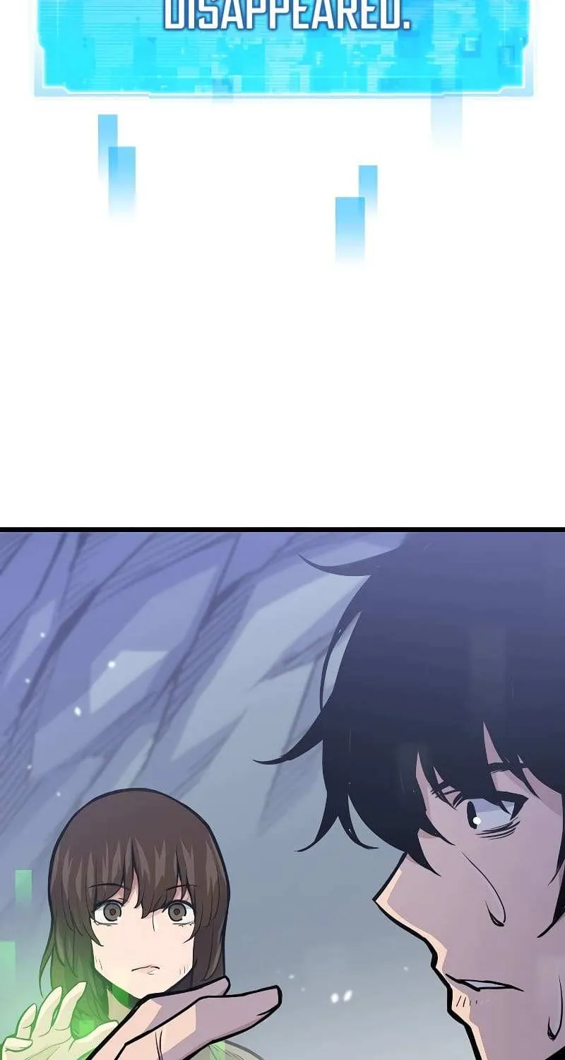 Past Life Returner Chapter 24 page 58 - 