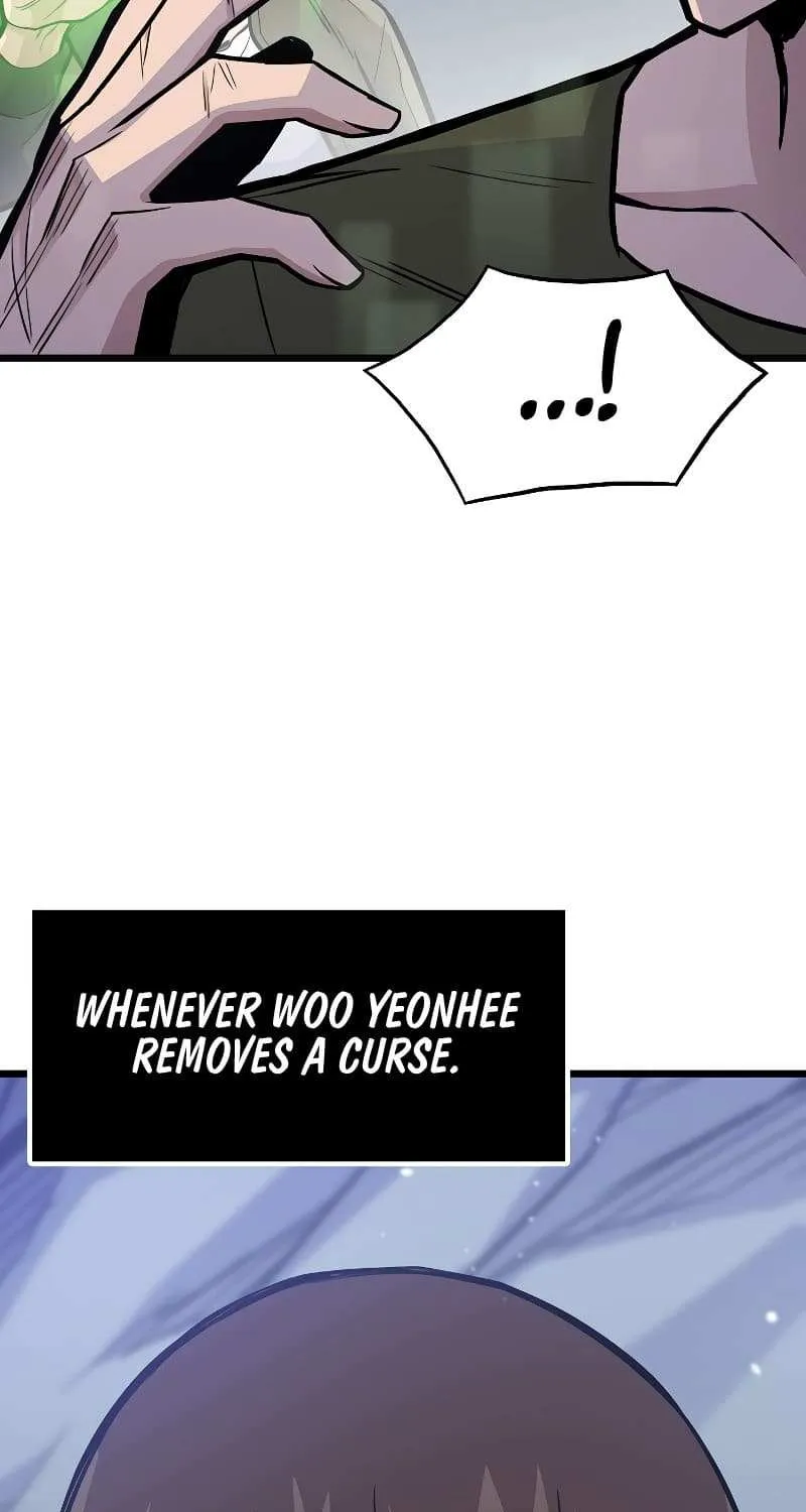 Past Life Returner Chapter 24 page 59 - 