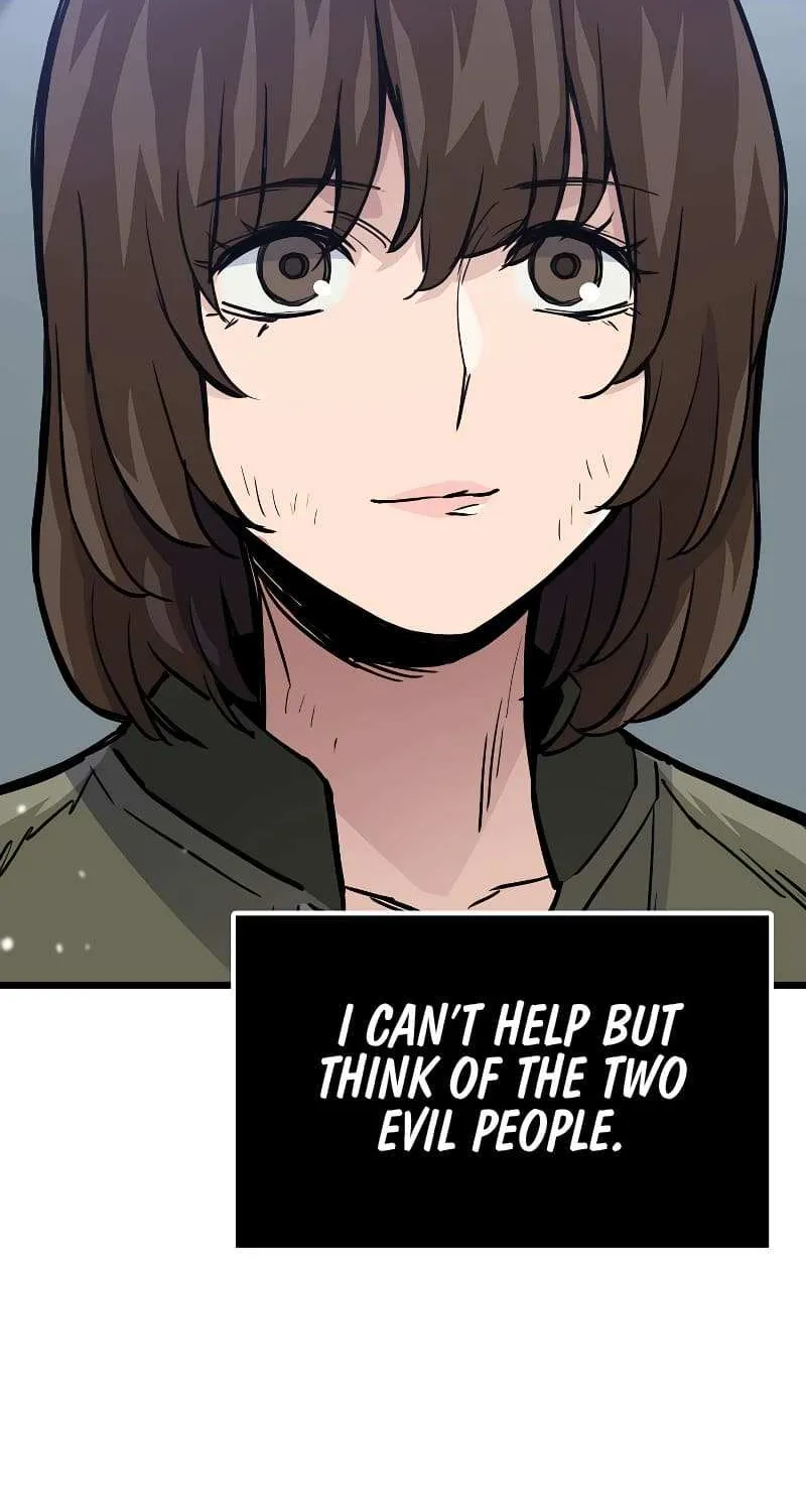 Past Life Returner Chapter 24 page 60 - 