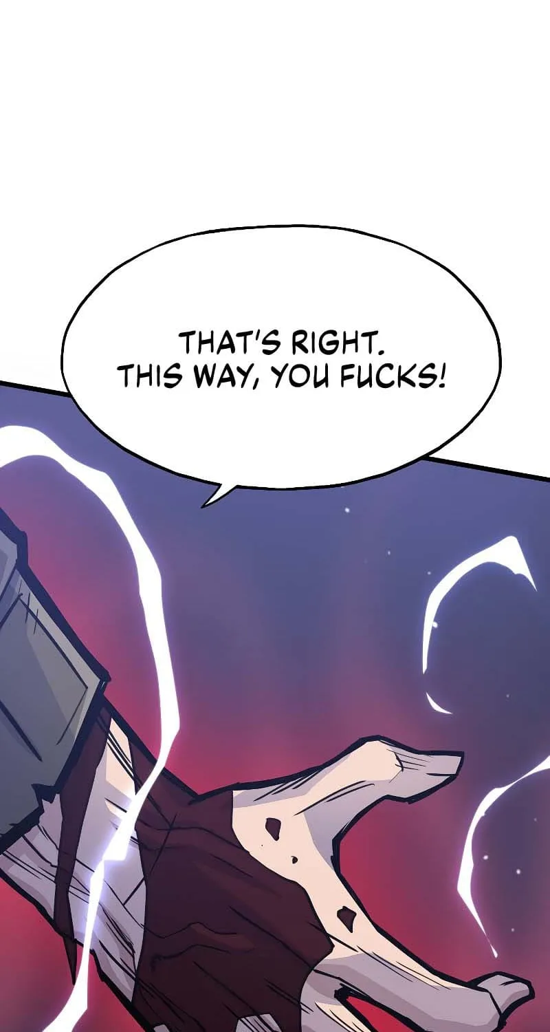Past Life Returner Chapter 24 page 7 - 