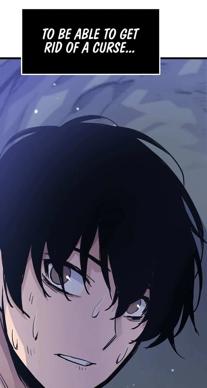 Past Life Returner Chapter 24 page 61 - 