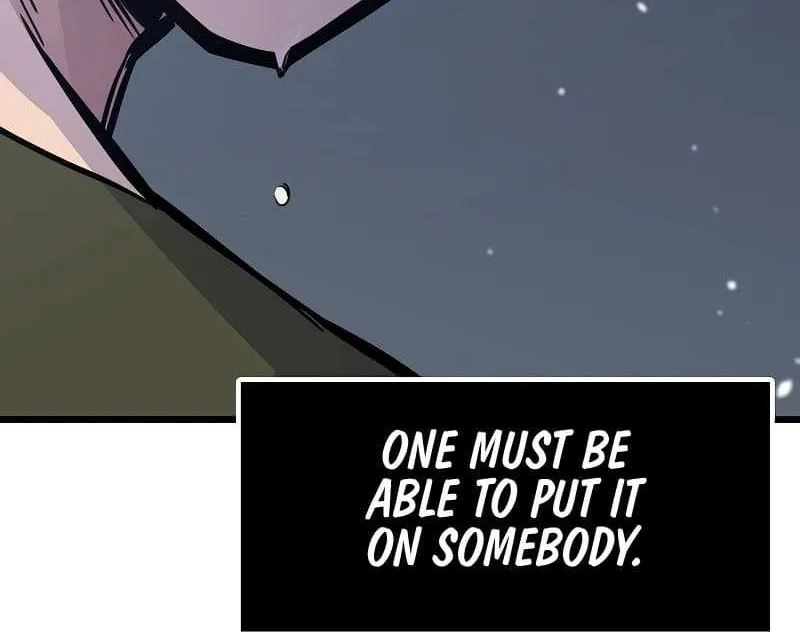 Past Life Returner Chapter 24 page 62 - 
