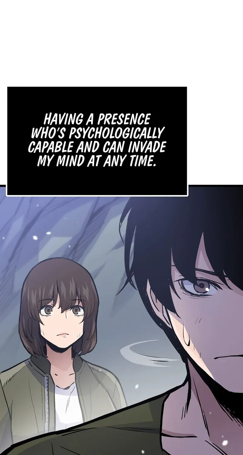 Past Life Returner Chapter 24 page 63 - 