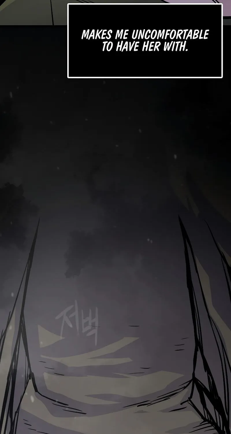 Past Life Returner Chapter 24 page 64 - 