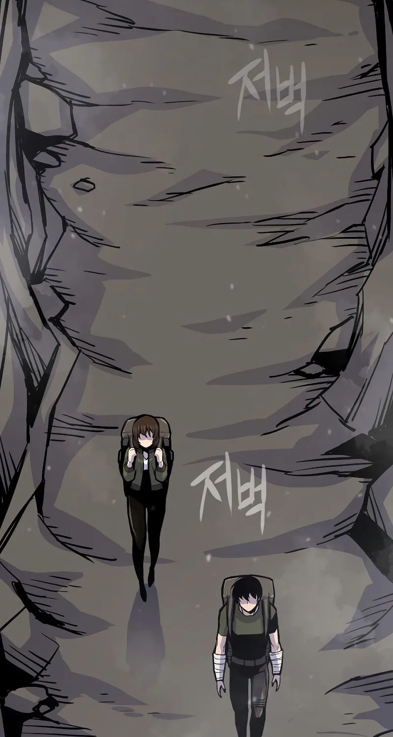 Past Life Returner Chapter 24 page 65 - 