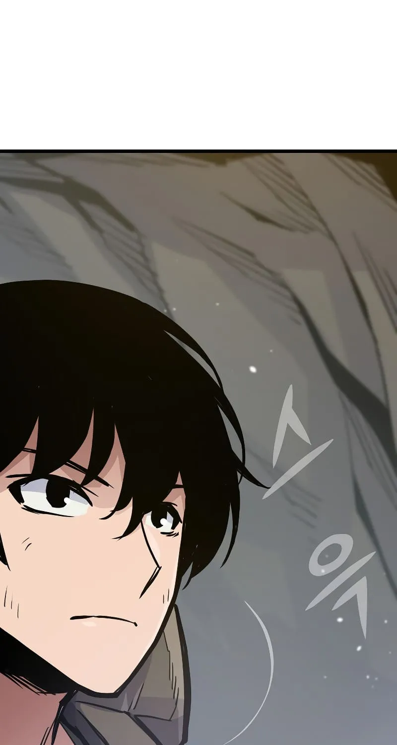Past Life Returner Chapter 24 page 67 - 