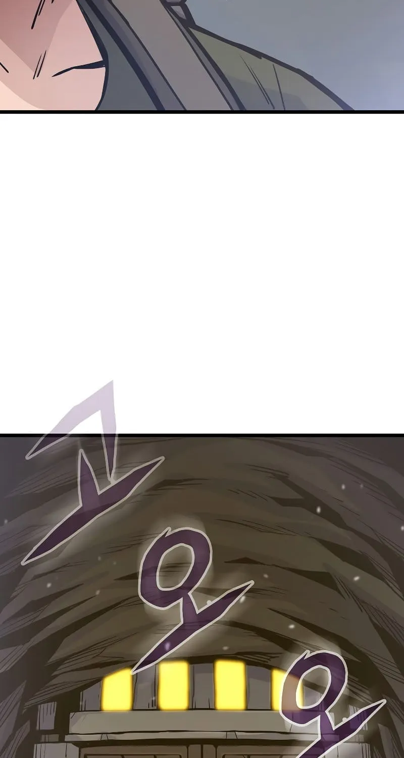 Past Life Returner Chapter 24 page 68 - 