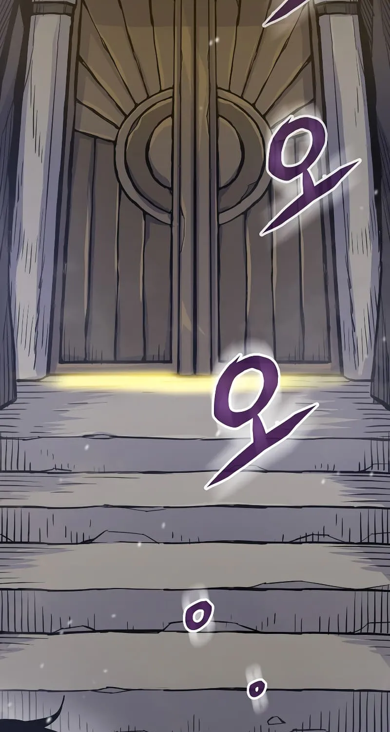 Past Life Returner Chapter 24 page 69 - 
