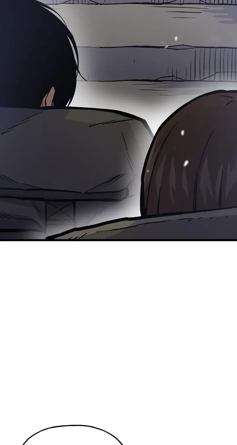 Past Life Returner Chapter 24 page 70 - 