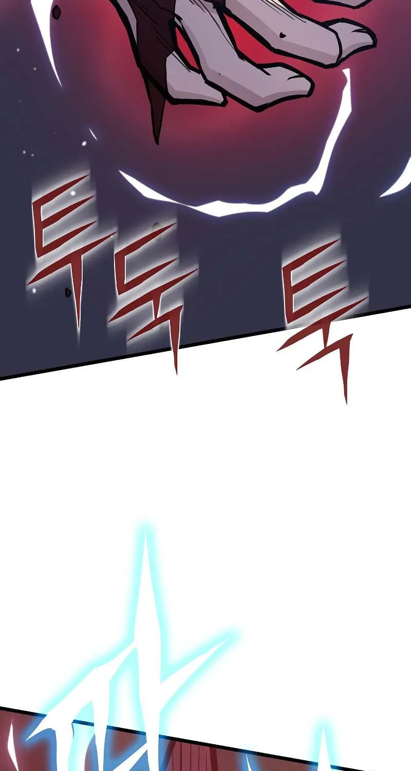 Past Life Returner Chapter 24 page 8 - 
