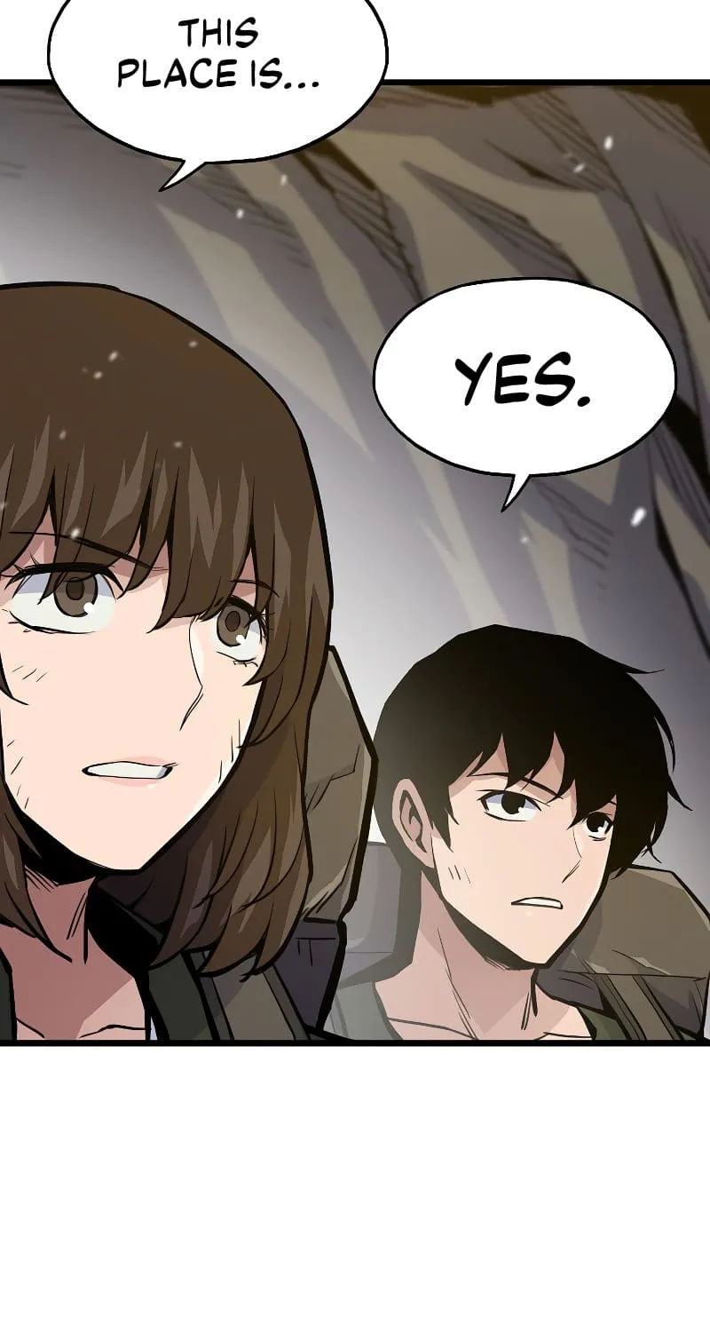 Past Life Returner Chapter 24 page 71 - 