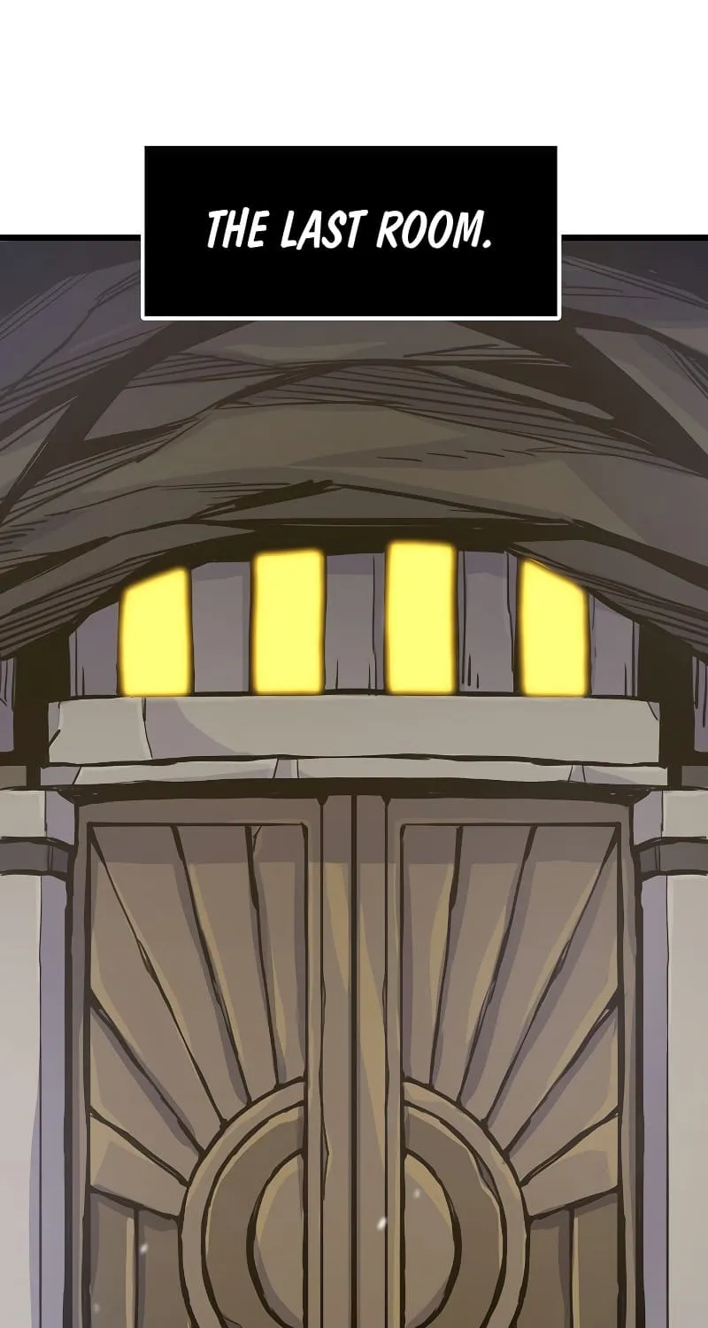 Past Life Returner Chapter 24 page 72 - 