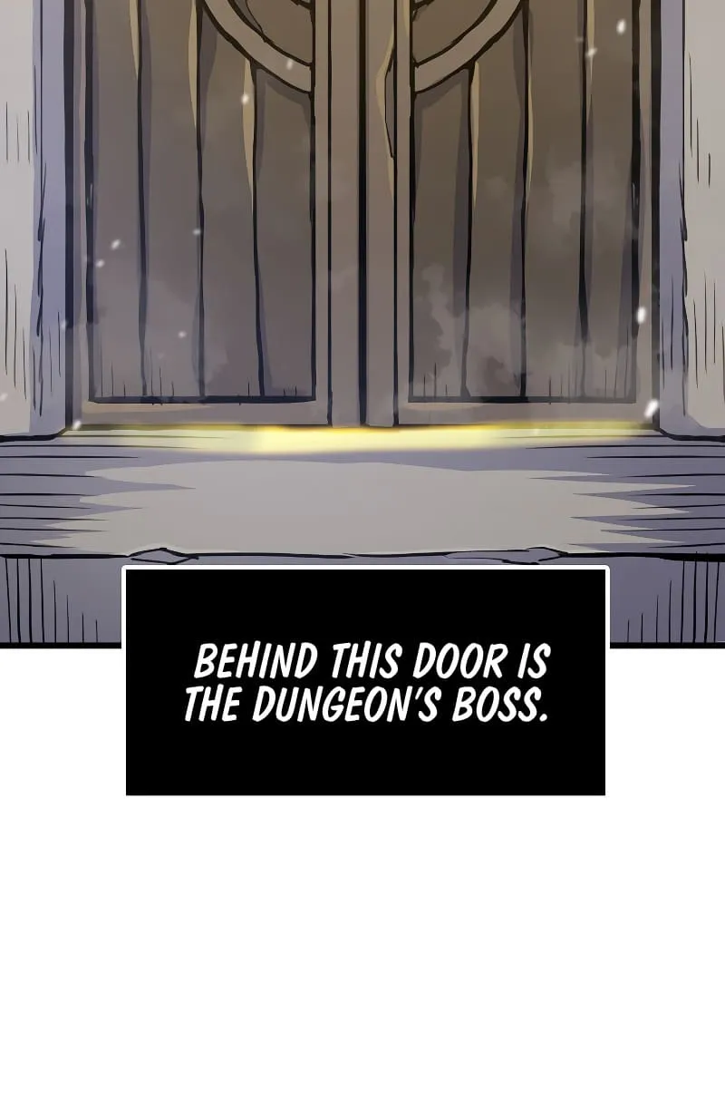 Past Life Returner Chapter 24 page 73 - 