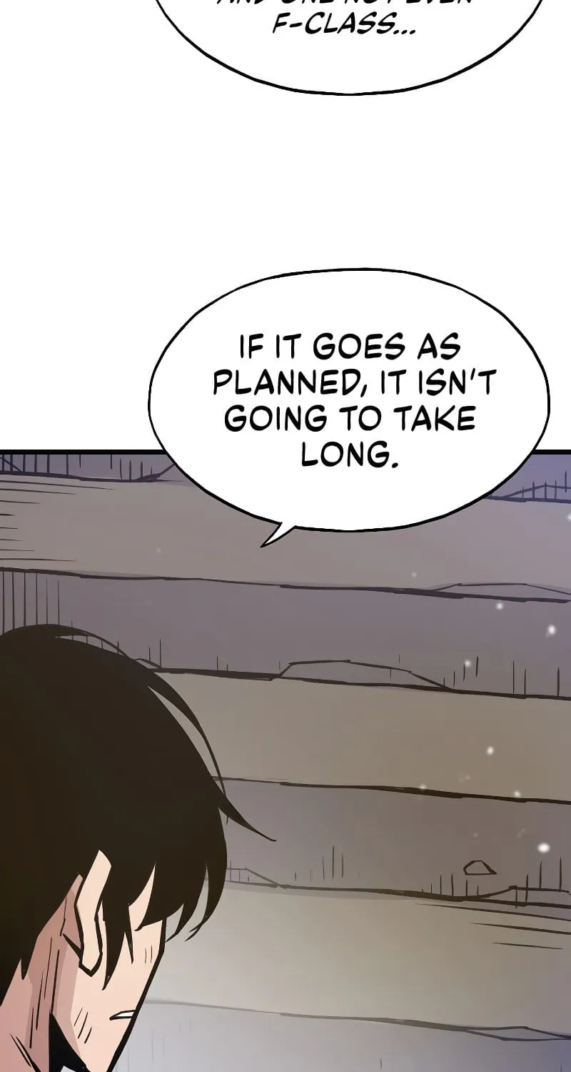 Past Life Returner Chapter 24 page 75 - 
