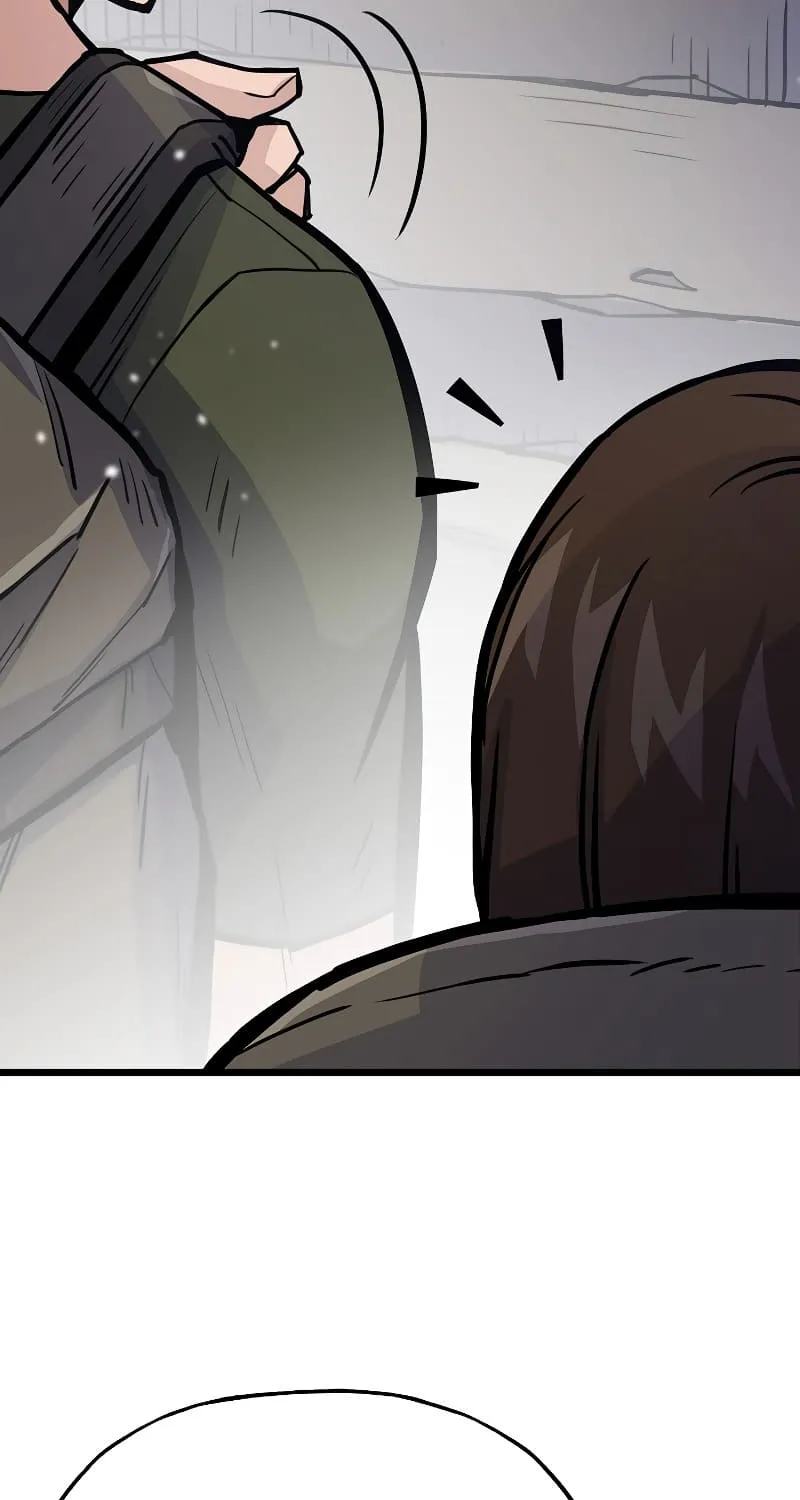 Past Life Returner Chapter 24 page 76 - 