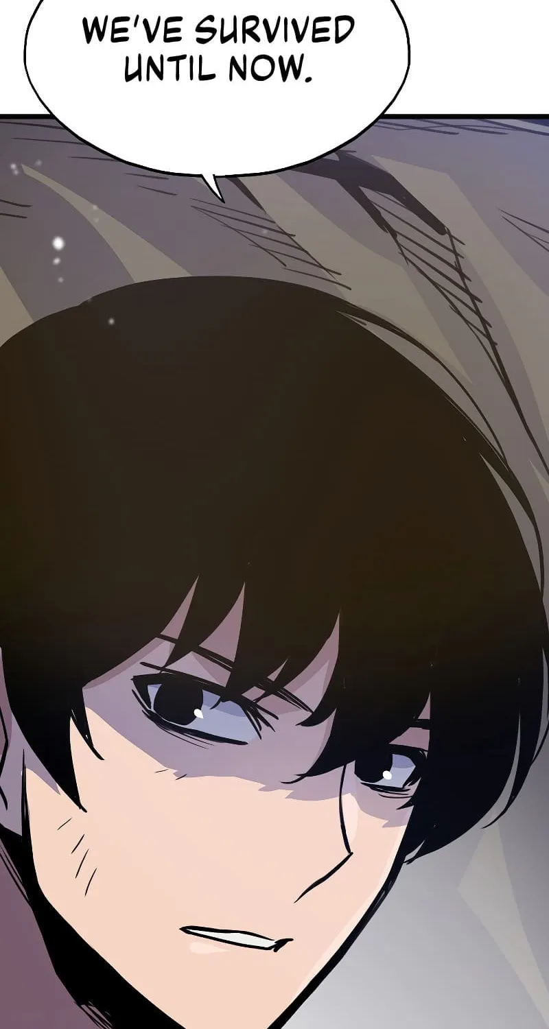 Past Life Returner Chapter 24 page 77 - 