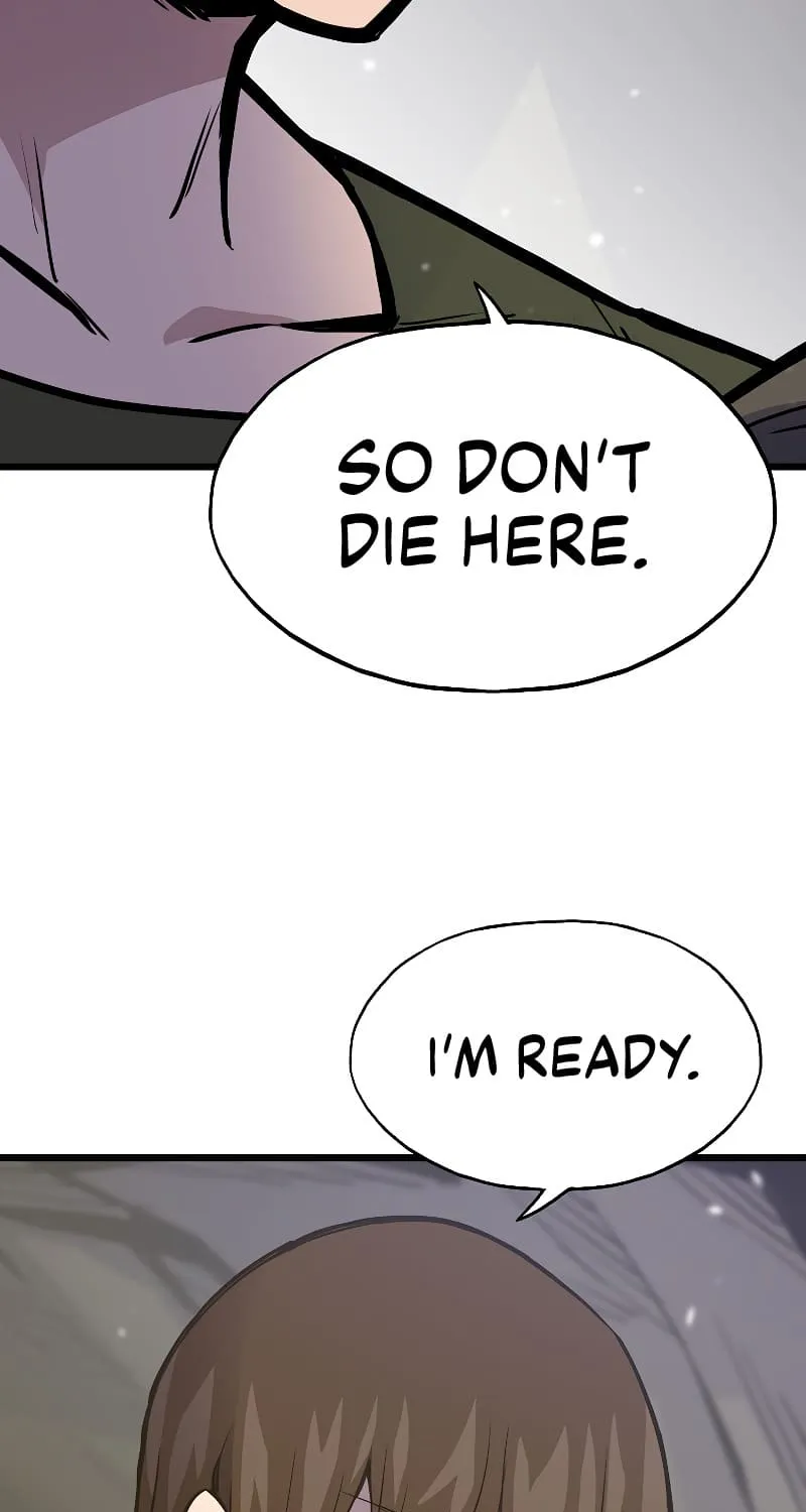 Past Life Returner Chapter 24 page 78 - 