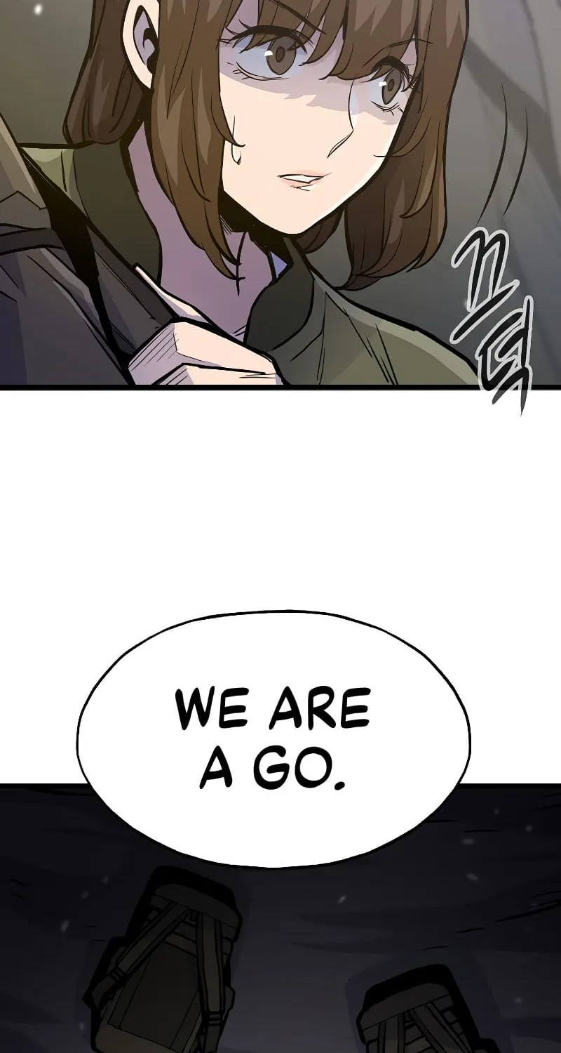 Past Life Returner Chapter 24 page 79 - 