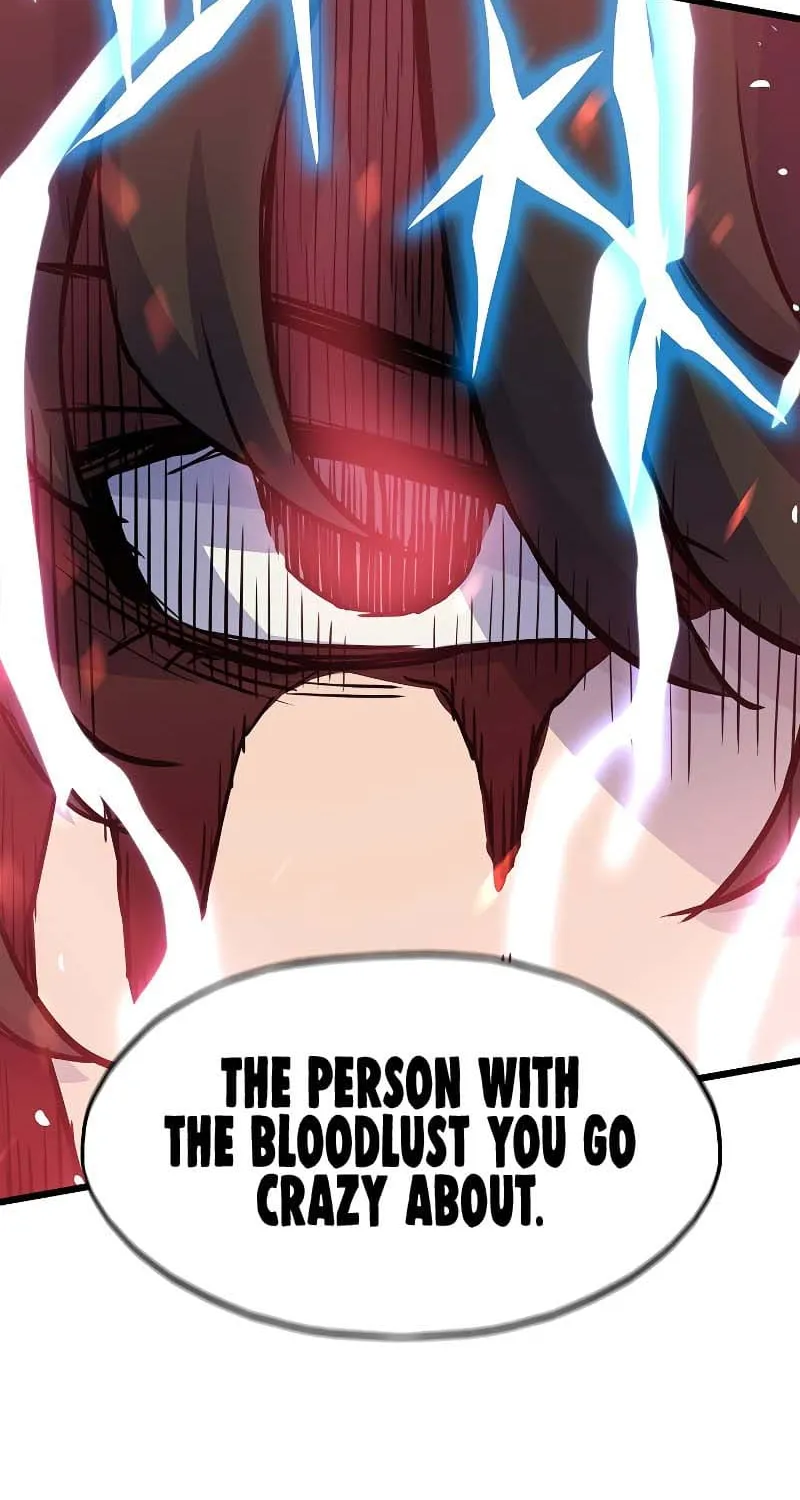 Past Life Returner Chapter 24 page 9 - 