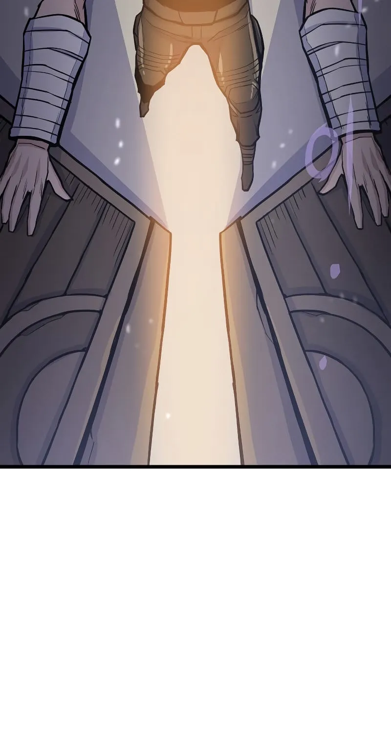 Past Life Returner Chapter 24 page 81 - 