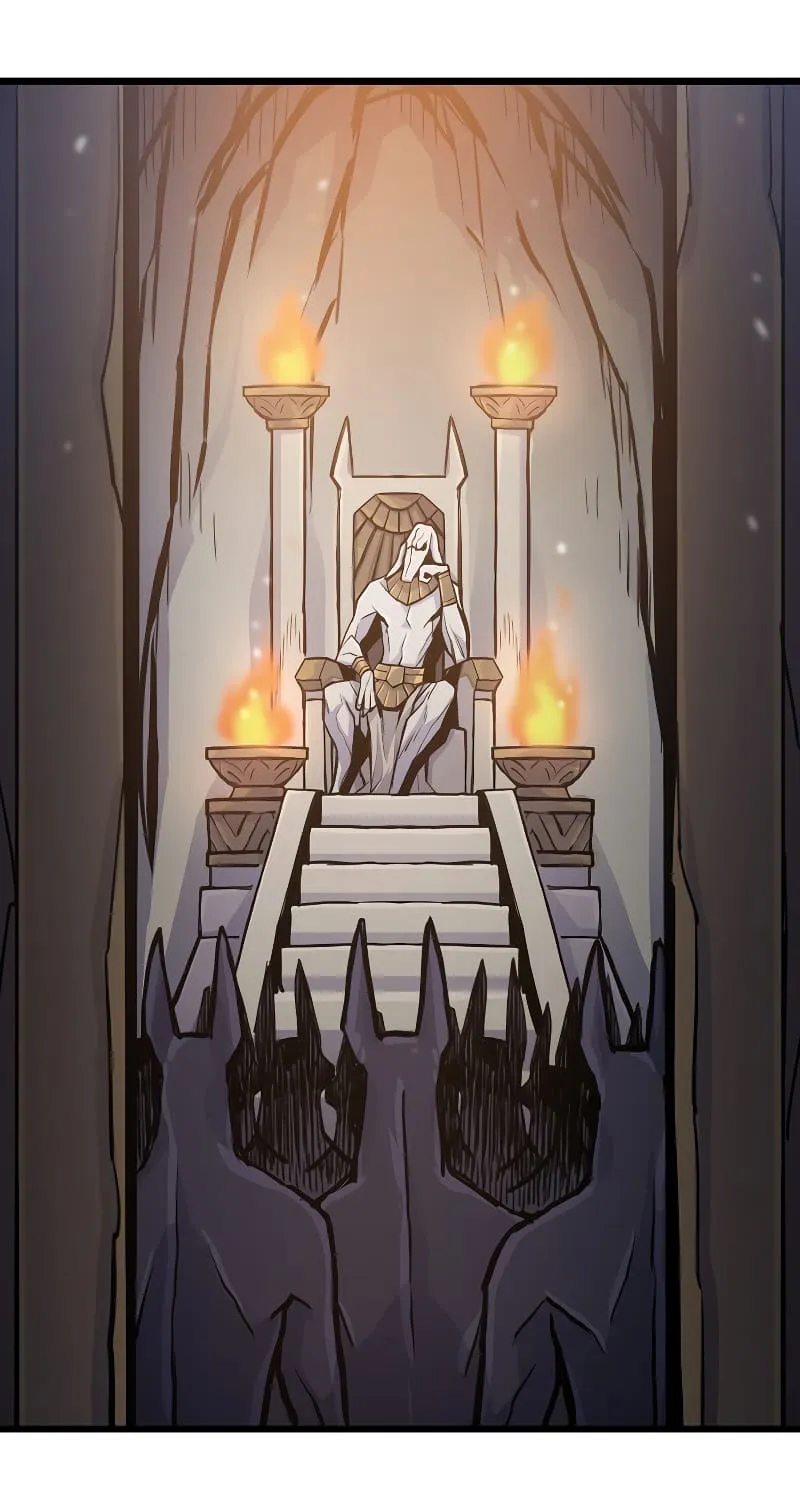 Past Life Returner Chapter 24 page 82 - 