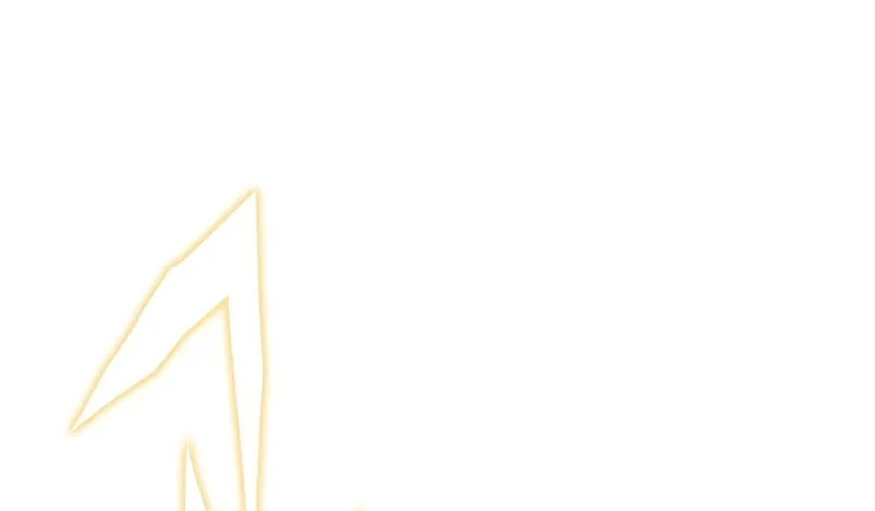 Past Life Returner Chapter 24 page 83 - 