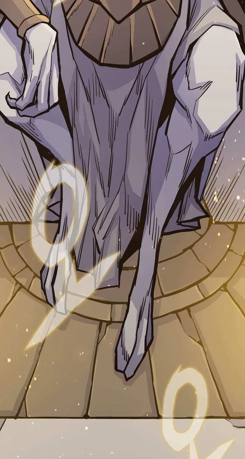 Past Life Returner Chapter 24 page 85 - 