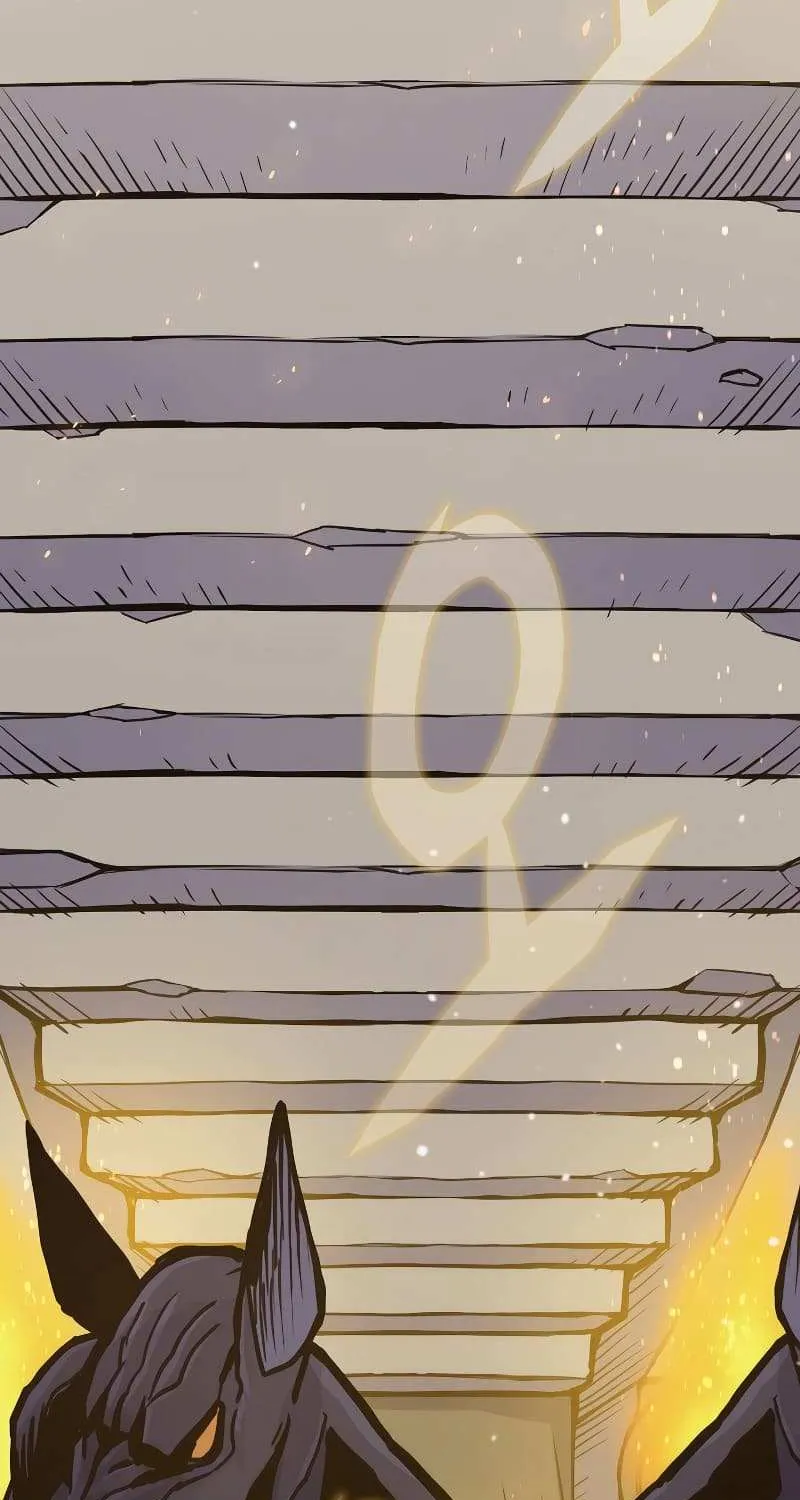 Past Life Returner Chapter 24 page 86 - 