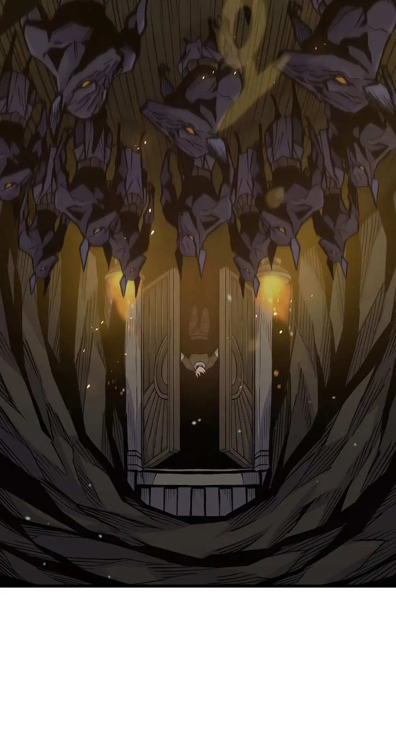 Past Life Returner Chapter 24 page 88 - 