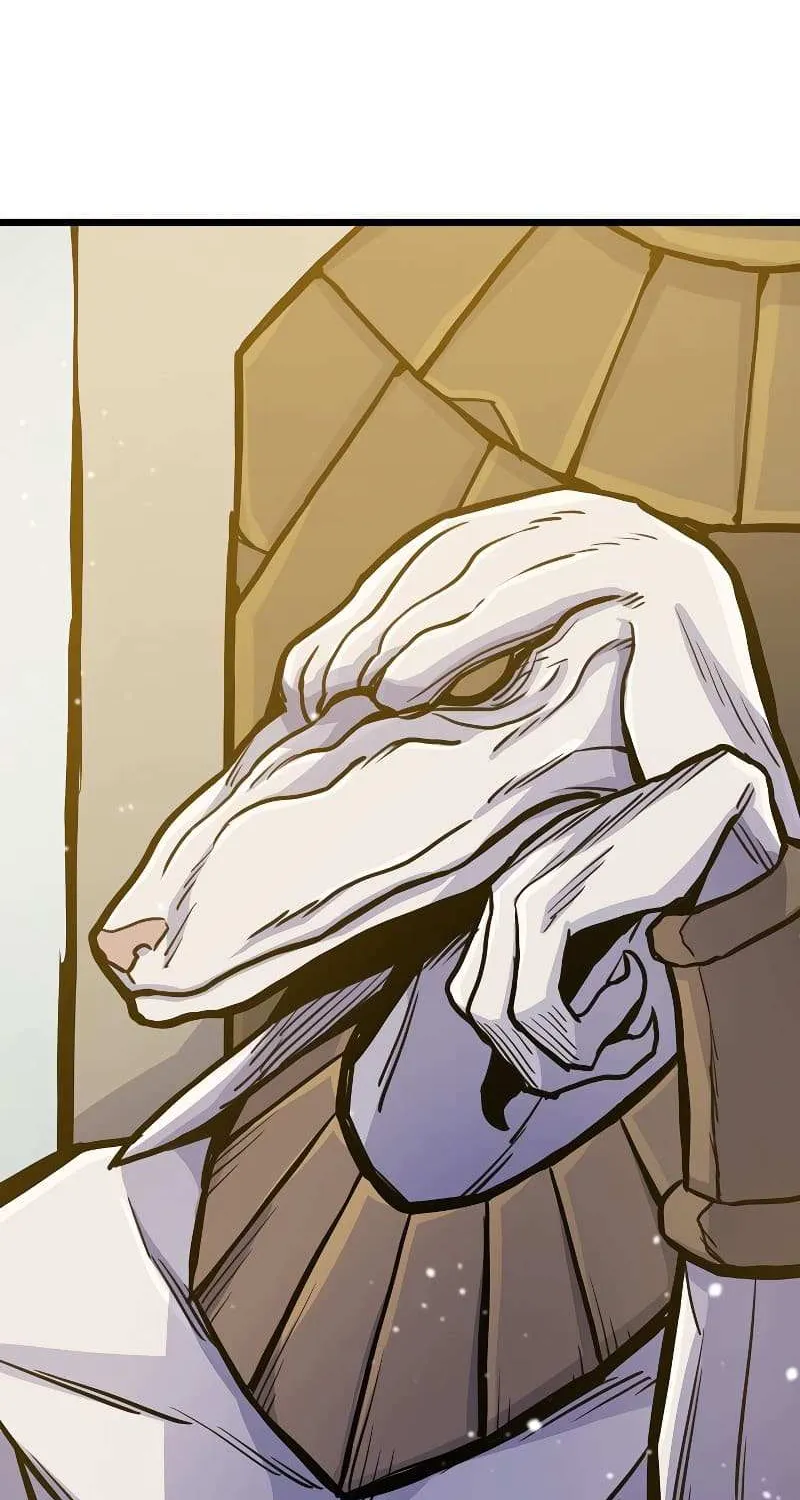 Past Life Returner Chapter 24 page 89 - 